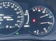 JM3KFBCL7S0543963 2025 MAZDA