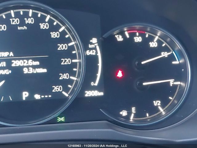JM3KFBCL7S0543963 2025 MAZDA