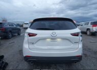 JM3KFBCL7S0543963 2025 MAZDA
