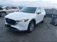 JM3KFBCL7S0543963 2025 MAZDA