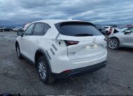 JM3KFBCL7S0543963 2025 MAZDA