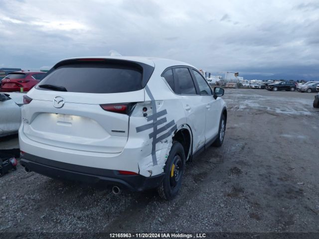 JM3KFBCL7S0543963 2025 MAZDA