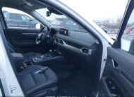 JM3KFBCL7S0543963 2025 MAZDA