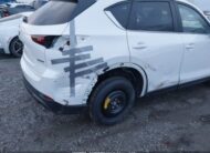 JM3KFBCL7S0543963 2025 MAZDA