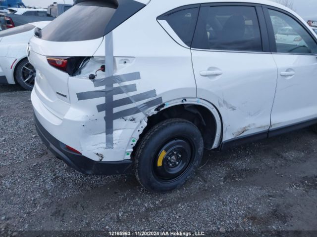 JM3KFBCL7S0543963 2025 MAZDA