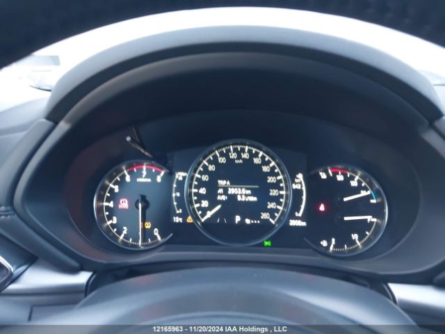JM3KFBCL7S0543963 2025 MAZDA