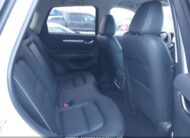 JM3KFBCL7S0543963 2025 MAZDA