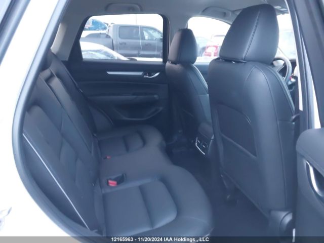 JM3KFBCL7S0543963 2025 MAZDA