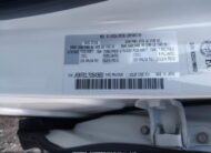 JM3KFBCL7S0543963 2025 MAZDA