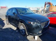 JM3KFBDM2R0503193 2024 MAZDA