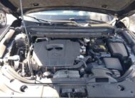 JM3KFBDM2R0503193 2024 MAZDA