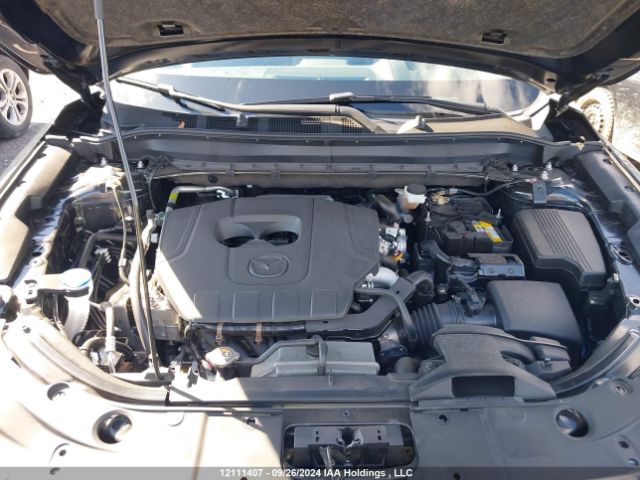 JM3KFBDM2R0503193 2024 MAZDA