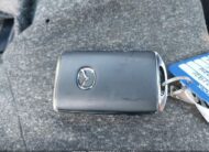 JM3KFBDM2R0503193 2024 MAZDA