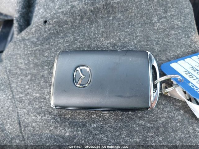 JM3KFBDM2R0503193 2024 MAZDA