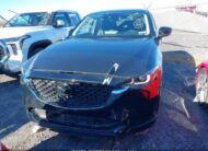 JM3KFBDM2R0503193 2024 MAZDA