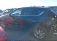 JM3KFBDM2R0503193 2024 MAZDA