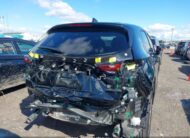 JM3KFBDM2R0503193 2024 MAZDA