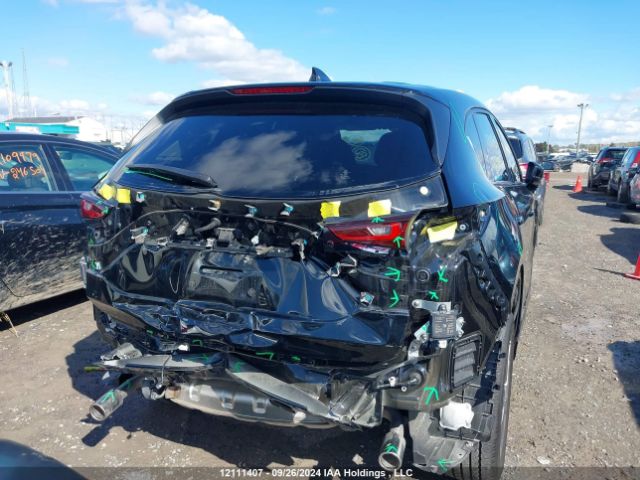 JM3KFBDM2R0503193 2024 MAZDA