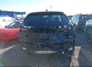 JM3KFBDM2R0503193 2024 MAZDA