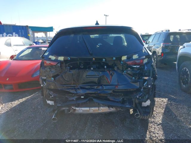 JM3KFBDM2R0503193 2024 MAZDA