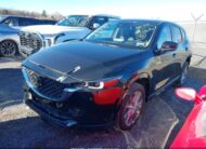 JM3KFBDM2R0503193 2024 MAZDA