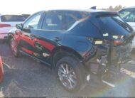JM3KFBDM2R0503193 2024 MAZDA