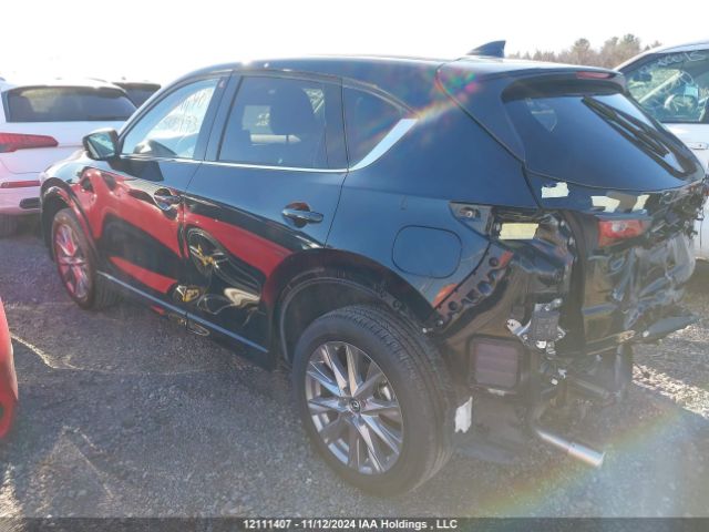 JM3KFBDM2R0503193 2024 MAZDA