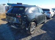 JM3KFBDM2R0503193 2024 MAZDA