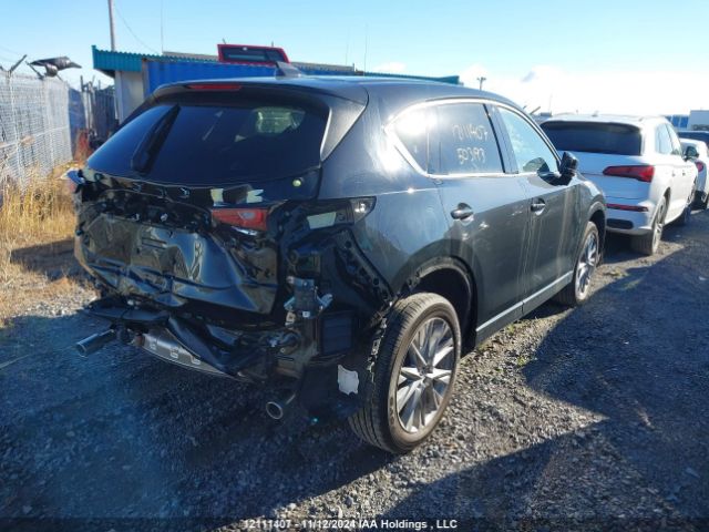 JM3KFBDM2R0503193 2024 MAZDA