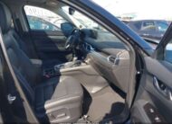 JM3KFBDM2R0503193 2024 MAZDA