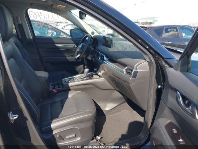 JM3KFBDM2R0503193 2024 MAZDA
