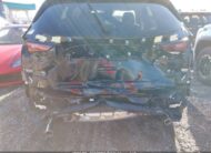 JM3KFBDM2R0503193 2024 MAZDA