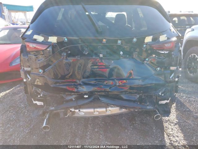 JM3KFBDM2R0503193 2024 MAZDA