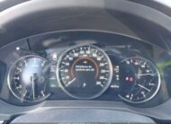 JM3KFBDM2R0503193 2024 MAZDA