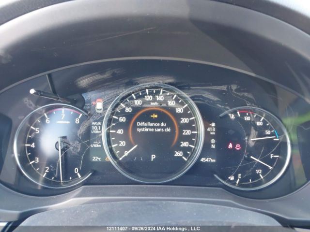 JM3KFBDM2R0503193 2024 MAZDA