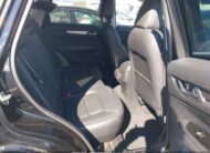 JM3KFBDM2R0503193 2024 MAZDA