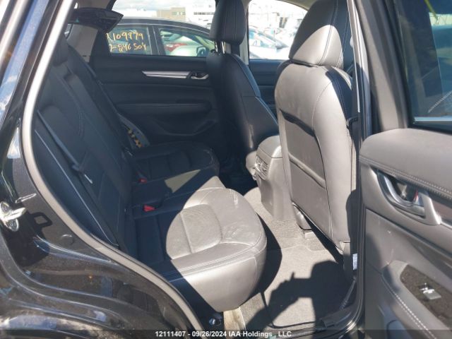 JM3KFBDM2R0503193 2024 MAZDA