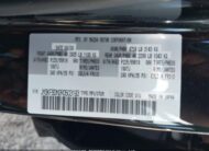 JM3KFBDM2R0503193 2024 MAZDA