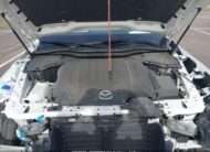 JM3KKCHD4R1136237 2024 MAZDA