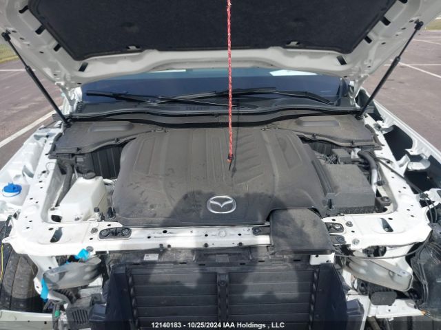 JM3KKCHD4R1136237 2024 MAZDA