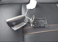 JM3KKCHD4R1136237 2024 MAZDA
