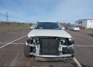 JM3KKCHD4R1136237 2024 MAZDA