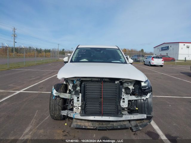 JM3KKCHD4R1136237 2024 MAZDA
