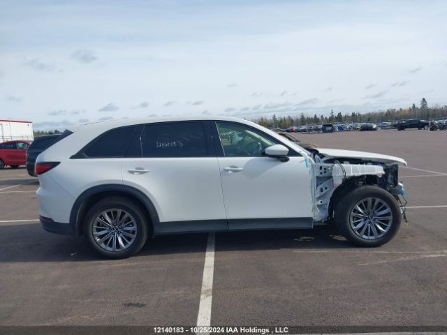 JM3KKCHD4R1136237 2024 MAZDA