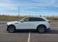 JM3KKCHD4R1136237 2024 MAZDA