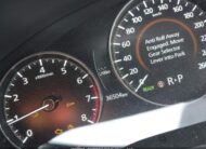 JM3KKCHD4R1136237 2024 MAZDA