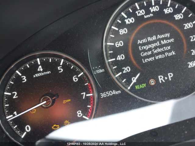JM3KKCHD4R1136237 2024 MAZDA