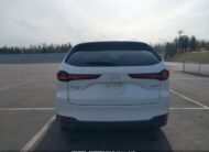 JM3KKCHD4R1136237 2024 MAZDA