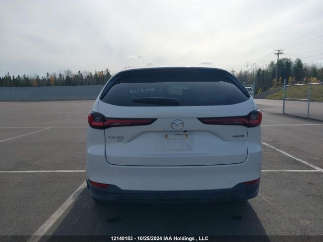 JM3KKCHD4R1136237 2024 MAZDA
