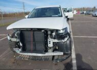JM3KKCHD4R1136237 2024 MAZDA